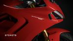 Ducati SuperSport - 4