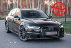 Audi A6 2.0 TDI Quattro S tronic - 1