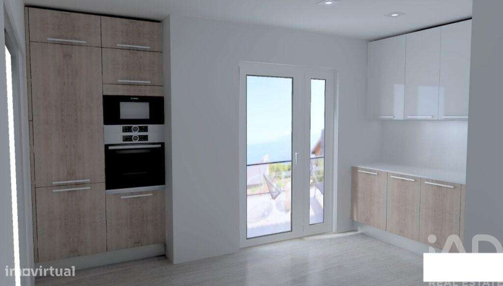 Apartamento T3 em Cadaval e Pêro Moniz de 208,00 m2 - Grande imagem: 4/9