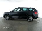 Skoda Kodiaq 2.0 TDI 4x4 L&K DSG - 20