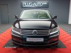 Volkswagen Phaeton 3.0 V6 TDI DPF 4MOTION langer Radstand Aut (5 Sitzer) - 2