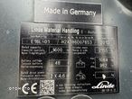 Linde LINDE E16L-01 - 8