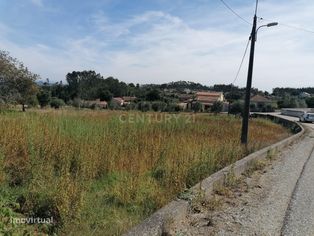 TERRENO COM 3190 M2 (TEM FURO PRÓPRIO COM MUITA ÁGUA) - Grande imagem: 3/15