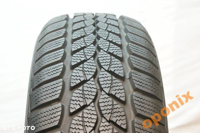 185/65R15 UNIROYAL MS PLUS 55 , 8mm - 1