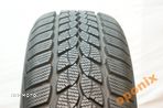 185/65R15 UNIROYAL MS PLUS 55 , 8mm - 1