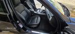 BMW 320 d Navigation Auto - 20