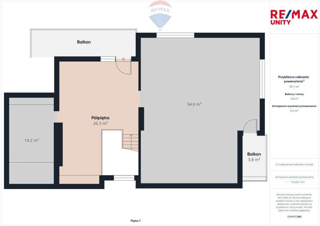 Dom z potencjałem – Kraśnik Fabryczny, Asnyka - Pełny obrazek: 5/19