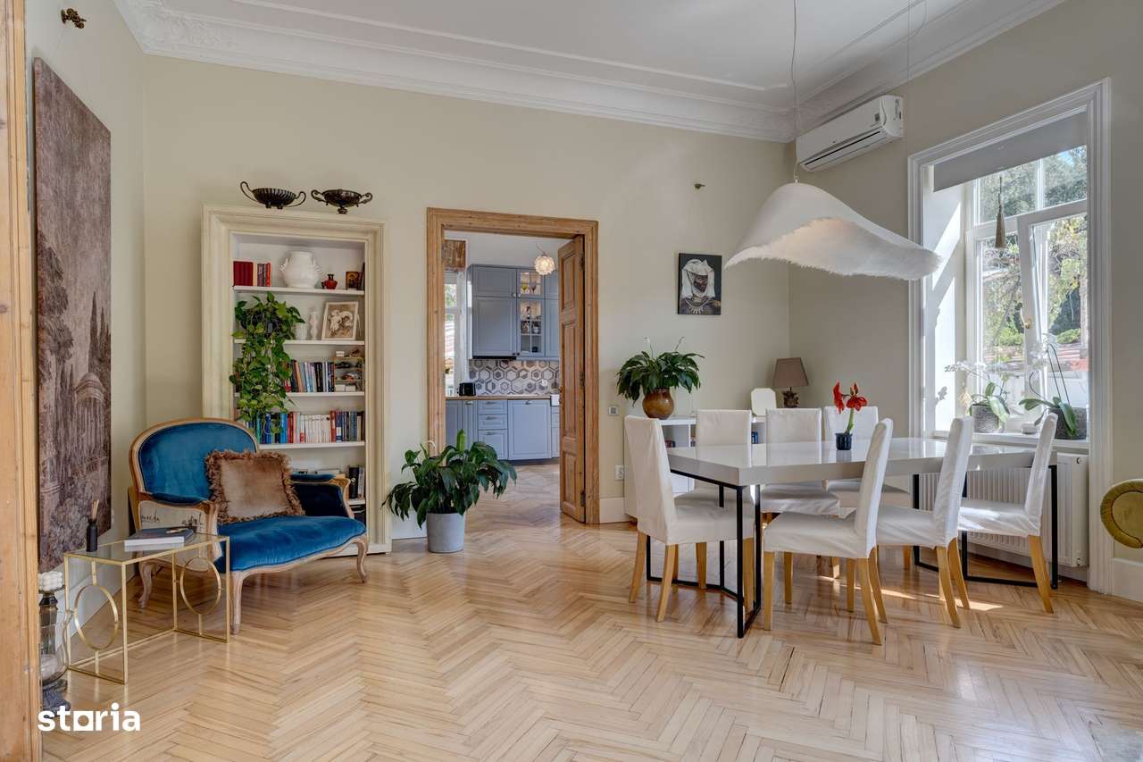 BIJUTERIE ISTORICĂ  SI RAR DE VANZARE in zona ARMENEASCA-2