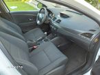 Renault Megane 1.6 16V 110 Authentique - 8