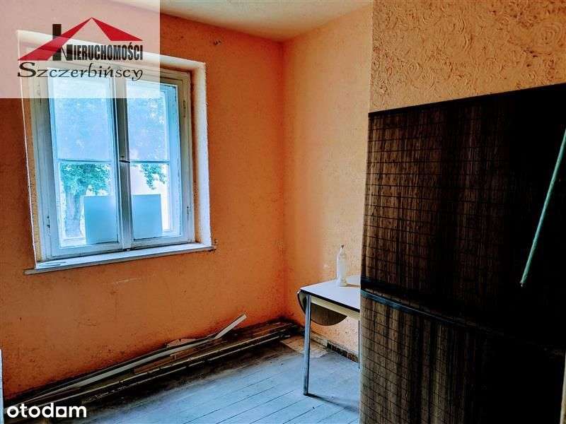 Mieszkanie - Koszalin Śródmieście-4