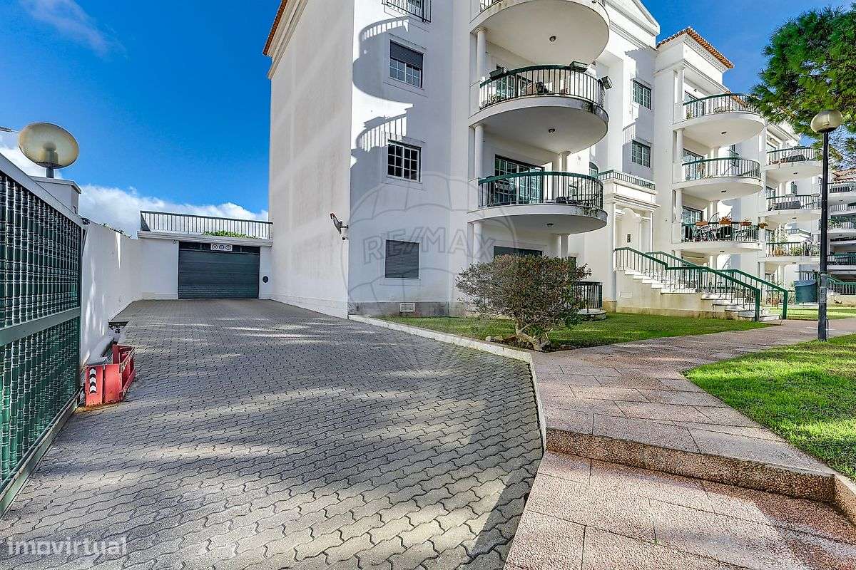 Apartamento T3 para venda - Grande imagem: 2/44