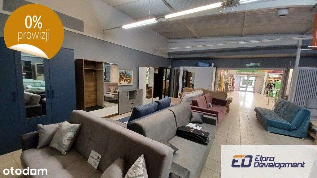 Lokal: Nidzica / ul. Traugutta 18 - Pełny obrazek: 4/6