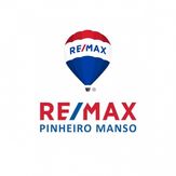 Real Estate Developers: Remax Pinheiro Manso - Ramalde, Porto