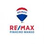 Agência Imobiliária: Remax Pinheiro Manso