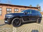 BMW X7 xDrive40i - 30