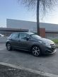 Peugeot 208 1.6 BlueHDi Allure - 1