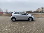 Kia Picanto 1.0 M - 6