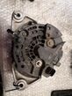 alternator Opel Astra H Corsa D 1.2i 1.4i - 1