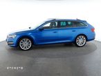 Skoda Superb 2.0 TDI SCR Style DSG - 22