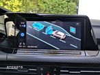 Volkswagen Golf VIII 2.0 TSI 4Mot R DSG - 29