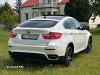 BMW X6 - 12