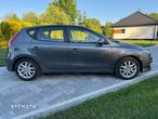 Hyundai I30 1.4 Comfort - 17