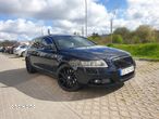 Audi A6 3.0 TDI Quattro Tiptronic - 1