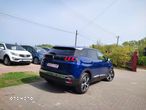 Peugeot 3008 1.2 PureTech Allure S&S EAT6 - 28