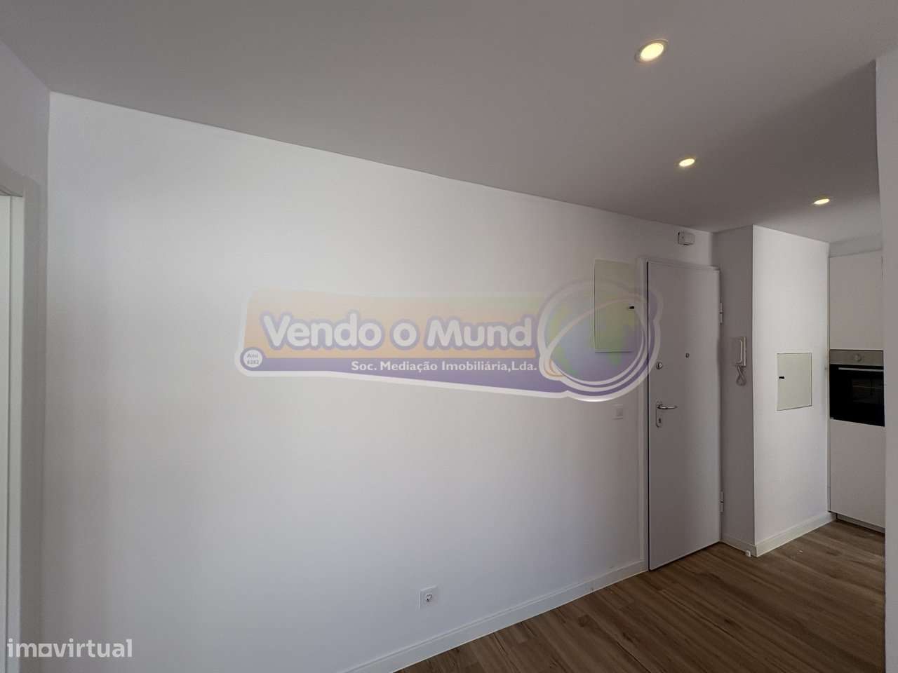 Apartamento T1 em Odivelas (ODI017)-21