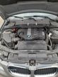 BMW Seria 3 320d - 18