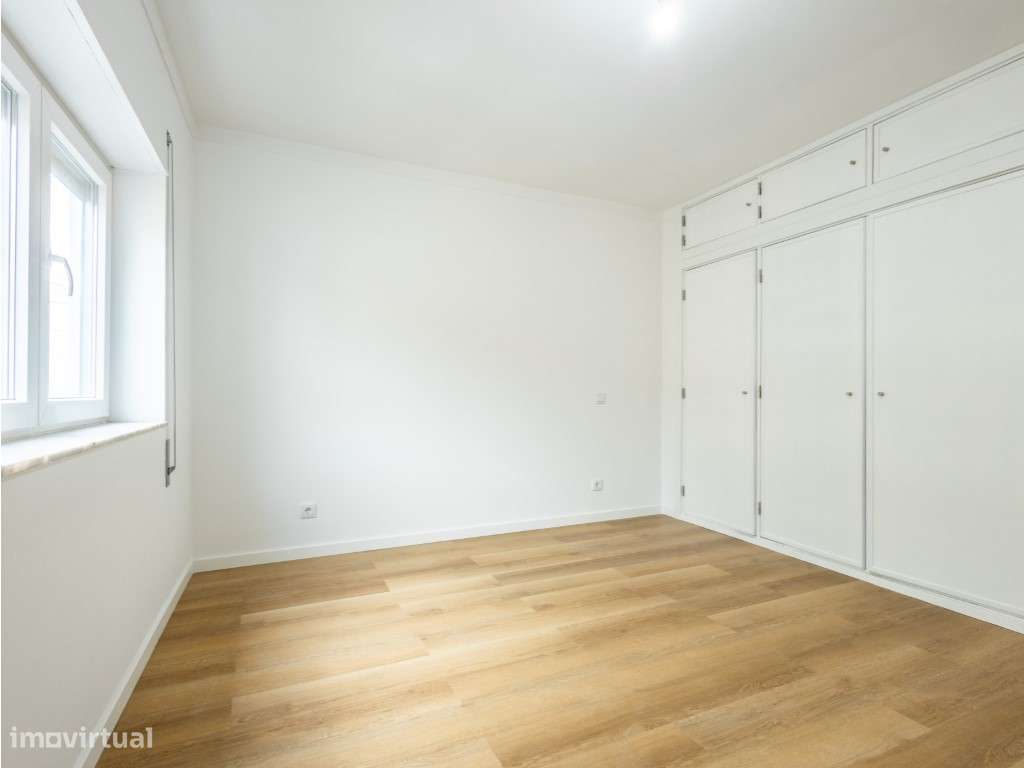 Apartamento T3 Remodelado na Figueira da Foz. - Grande imagem: 5/17