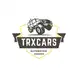 TRXCARS