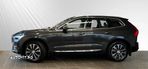 Volvo XC 60 B5 MHEV AT8 AWD Inscription - 3