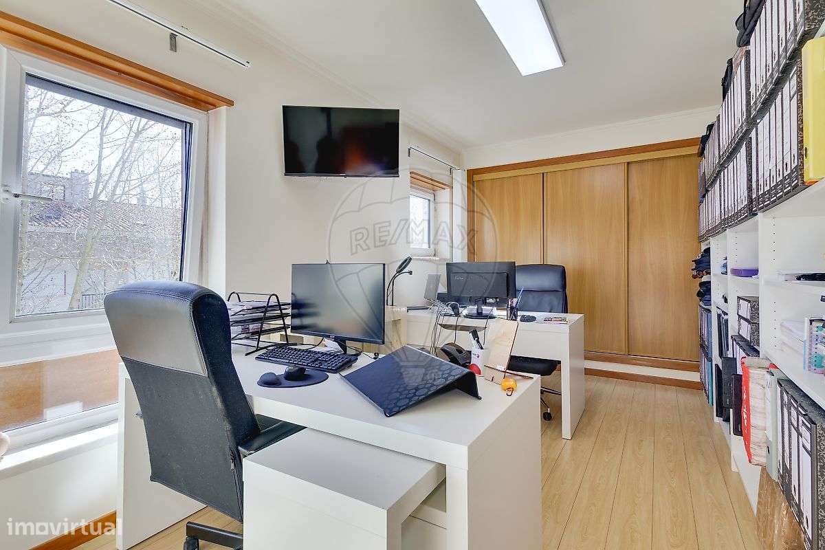 Apartamento T3 para venda - Grande imagem: 4/28