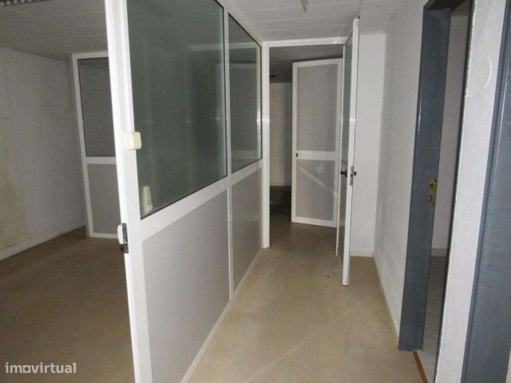 Venda Loja-6