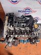 Motor Fiat 500L Ref: 199B5000 - 2