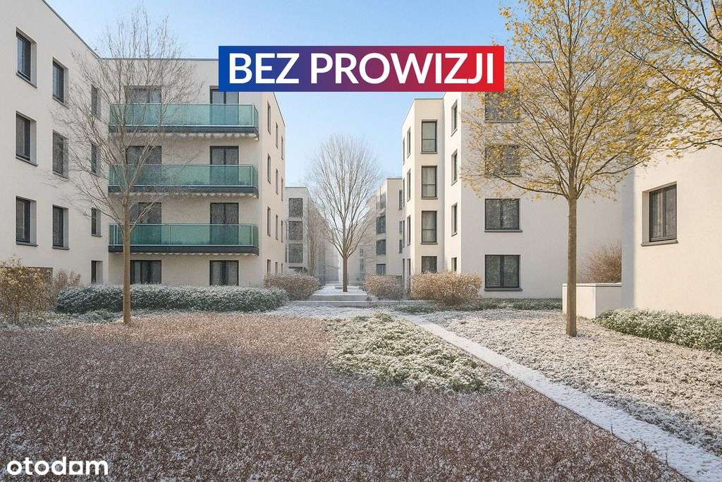 Białołęka | 2013r. | 40m2 | 2 Pokoje | Pkp | Park-0