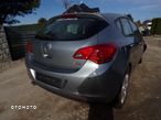 Opel Astra 1.4 Turbo Active - 4