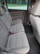 Seat Alhambra 2.0 TDI Ecomotive Style - 6