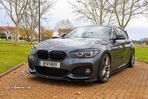 BMW 120 d Pack M Auto - 32