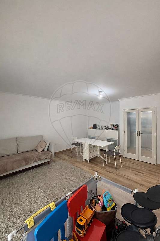 Apartamento T2 para venda - Grande imagem: 5/23