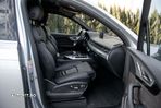 Audi Q7 3.0 TDI e-tron quattro tiptronic - 14