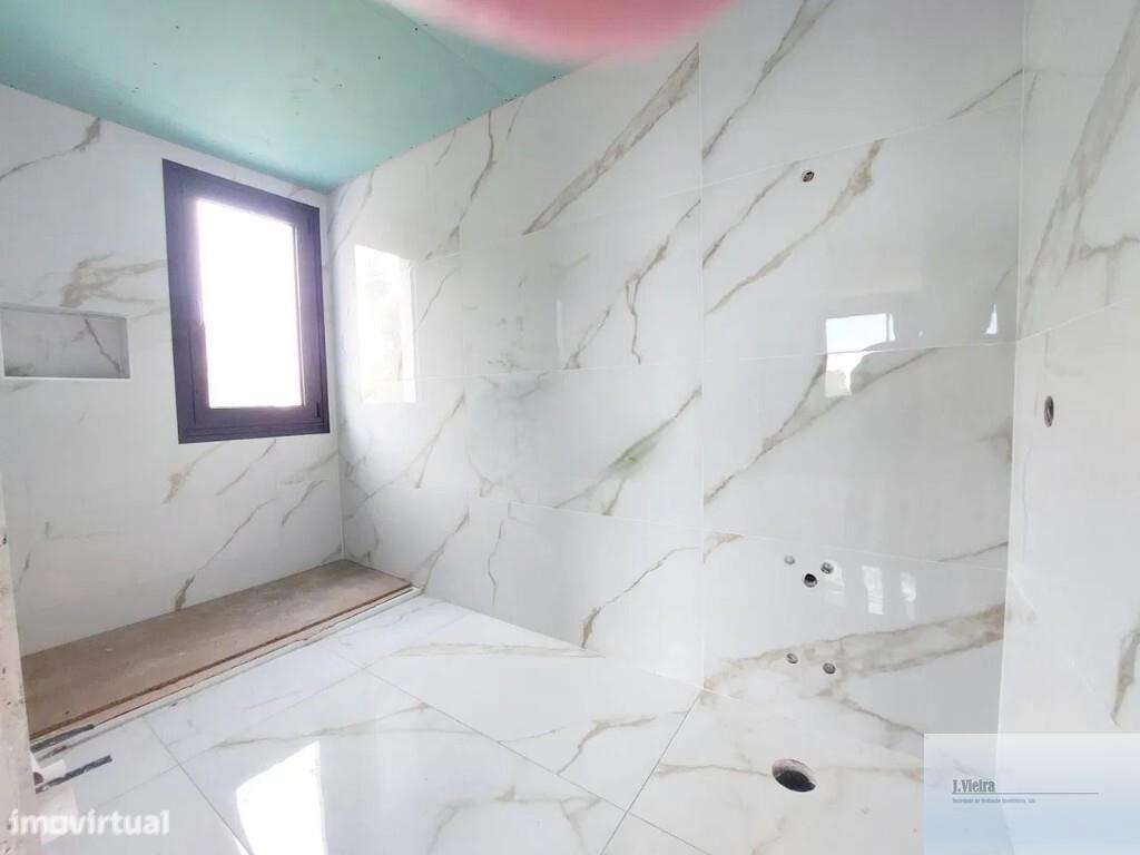 T3 Nogueira da Regedoura - Grande imagem: 4/9