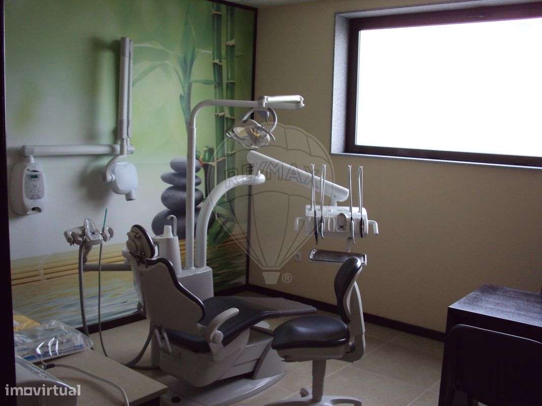 Trespasse  para venda - Grande imagem: 3/6