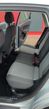 Seat Toledo 2.0 TDI Stylance - 15