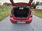 Ford Ka+ 1.2 Trend Plus - 17