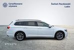 Volkswagen Passat 2.0 TDI EVO Business DSG - 6