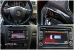 Volkswagen Golf 2.0 TDI Highline - 16