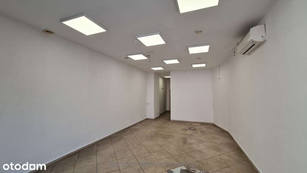 Do wynajęcia lokal użytkowy Ząbkowice Śląskie - Pełny obrazek: 4/8