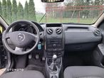 Dacia Duster TCe 125 2WD Prestige - 6